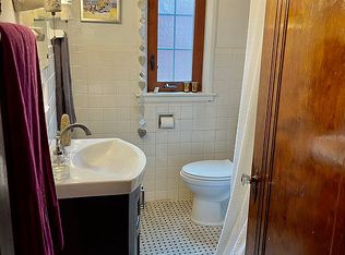 1735 King Ave #C72Z09YKY, Columbus, OH 43212