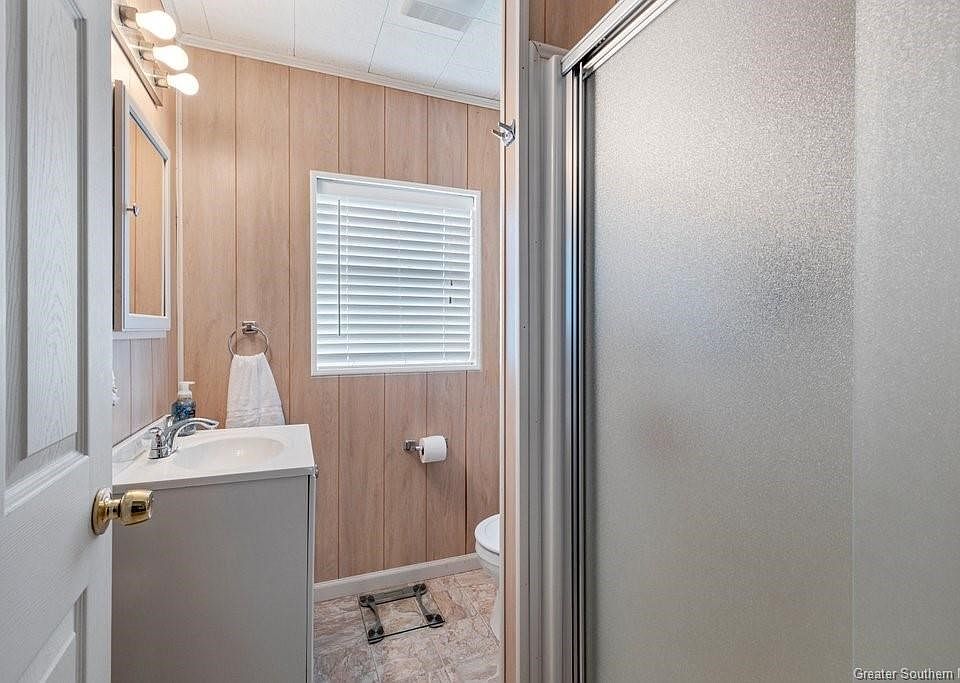 642 Highway 109 S, Starks, LA 70661 Zillow