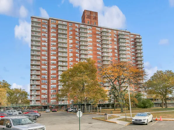2483 West 16th Street 10K image 13 of 13