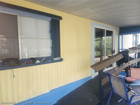 4th image of 115 Armwood Rd