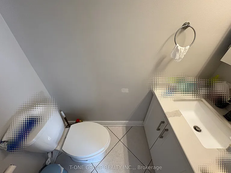 95 Dunbar Cres — Photo 6