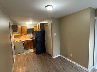 69 Pleasant St APT 3, Waterville, ME 04901