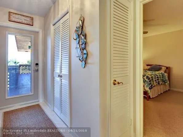 2731 NE 14th St Unit 525, Pompano Beach, FL 33062