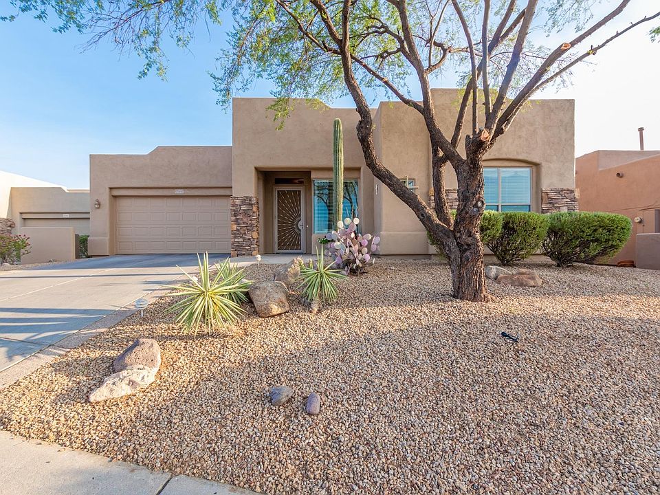 1st image of 17107 E Fontana Way