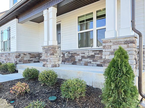 5th image of 213 Republic St Lot 54