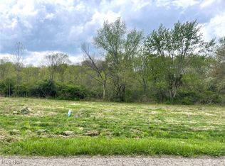 LOT 9 Candell St SE, Massillon, OH 44646