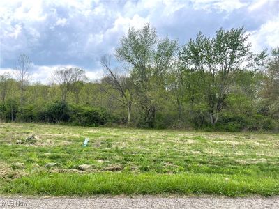 LOT 9 Candell St SE, Massillon, OH, 44646