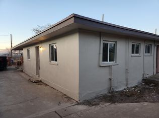 116 Skylight Cir #A, El Paso, TX 79927