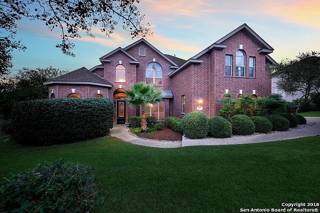 1st image of 3251 Roan Way