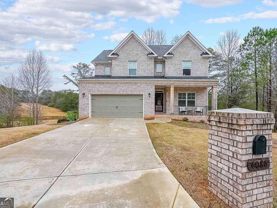 1st image of 6086 Southland Dr