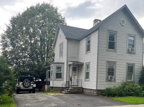 107 James Street, Scotia, NY 12302
