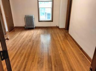 71 Broad St #2, Westfield, MA 01085