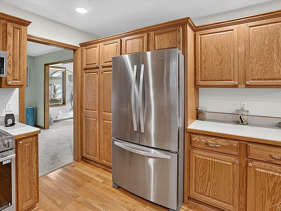 4th image of 2617 Hearthstone Cir
