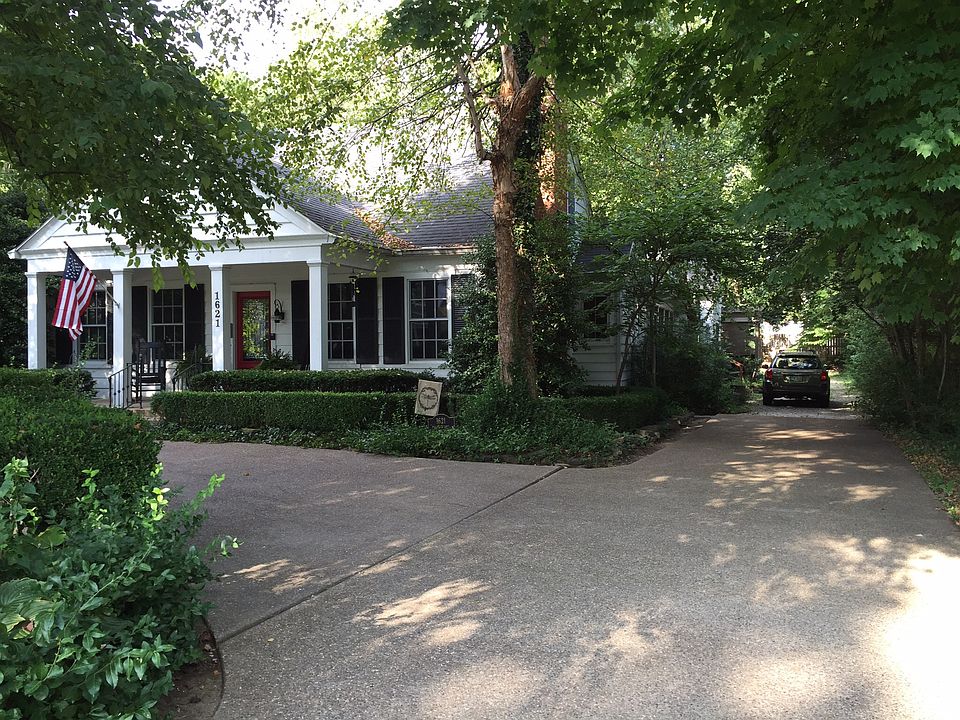1st image of 1621 Dean Ave
