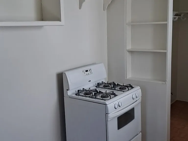 4309 Van Nuys Blvd #4309 — Photo 9