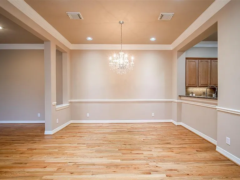 2906 Royal Oaks Crst — Photo 13