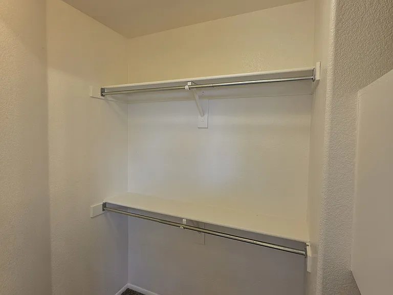2486 E Winchester Pl — Photo 22
