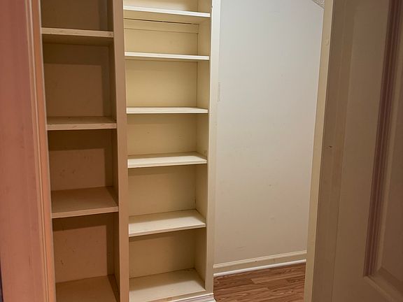 5th image of 1600 Doran Rd APT A
