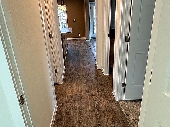5th image of 208 S Neyland Ave Space 25