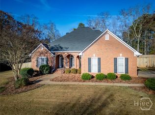 1010 Oaklake Ter, Watkinsville, GA 30677