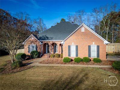 1010 Oaklake Terrace, Watkinsville, GA, 30677