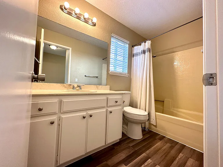 33 Mondavi Ct — Photo 17