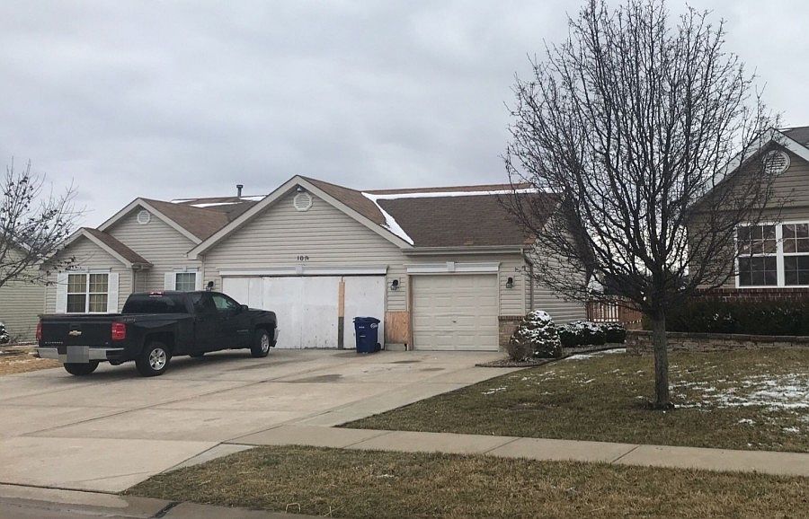 2nd image of 109 Seasons Pkwy