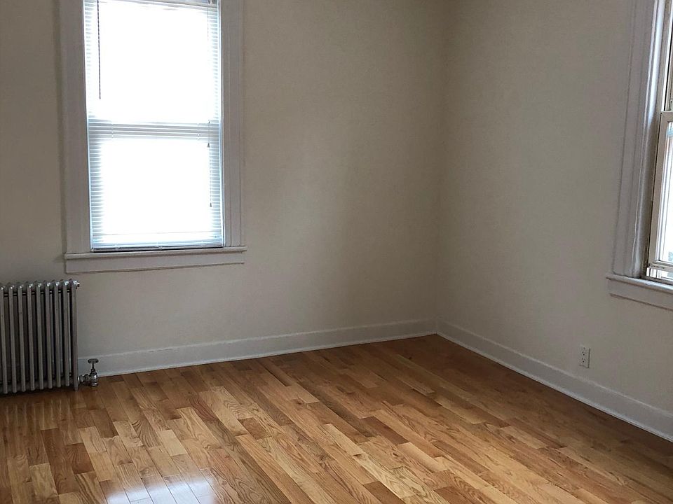 1st image of 7834 67th Dr #2FL