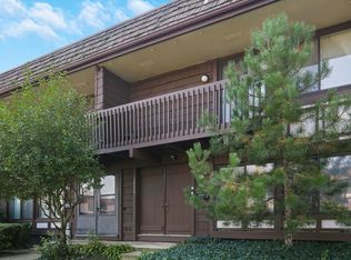 1273 Court D, Hanover Park, IL