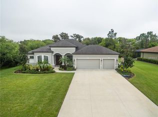3202 162nd Ave E, Parrish, FL 34219