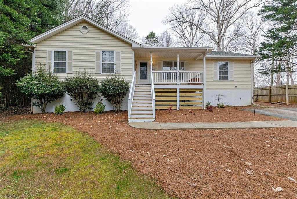 532 Hopkins Rd, Kernersville, NC 27284 Zillow