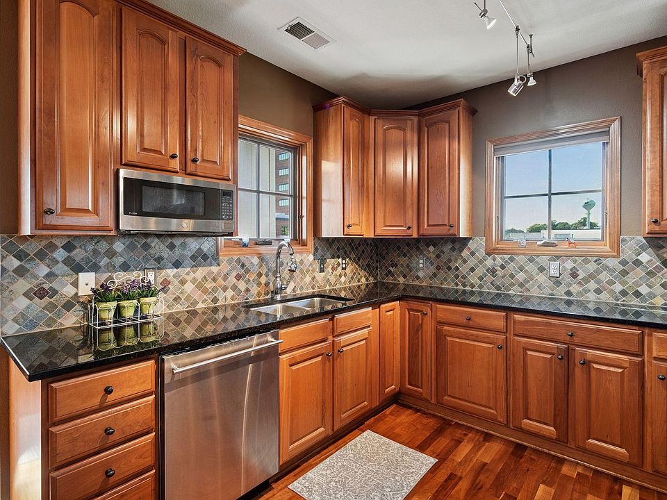 1st image of 4100 Spring St APT 214