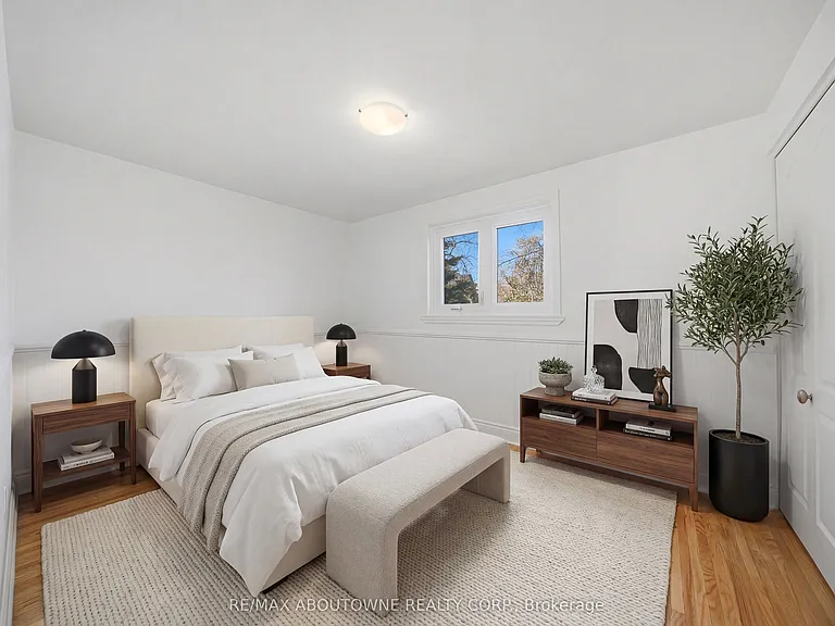 481 Anthony Dr — Photo 16