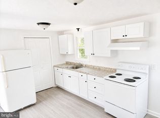 21352 Cambridge Ave, Lexington Park, MD 20653