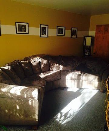 4th image of 6458 Teakwood Ct