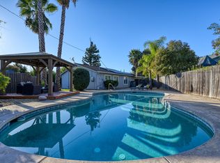 3425 Corbin Way, Sacramento, CA 95827