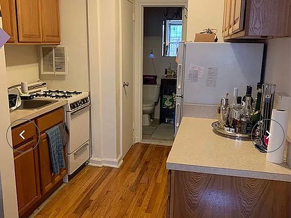 2nd image of 430 E 85th St APT 5A