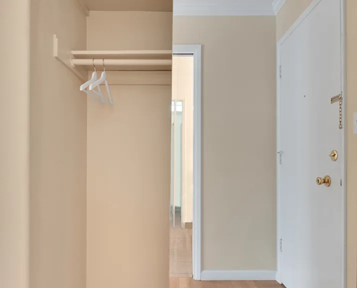 Stanford Garden Apartments — Photo 23