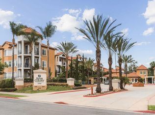 River Colony, San Diego, CA 92108