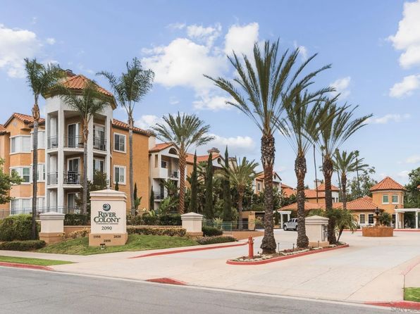 2150 Camino De La Reina Unit 216, San Diego, CA 92108