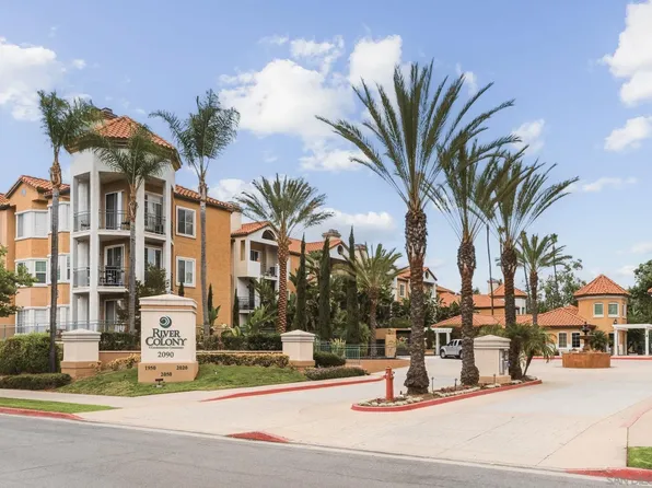 2150 Camino De La Reina Unit 216, San Diego, CA 92108