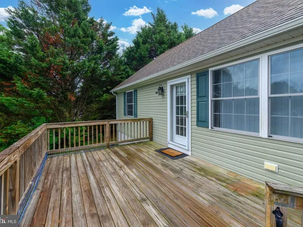 29730 Paul Ave, Lewes, DE 19958