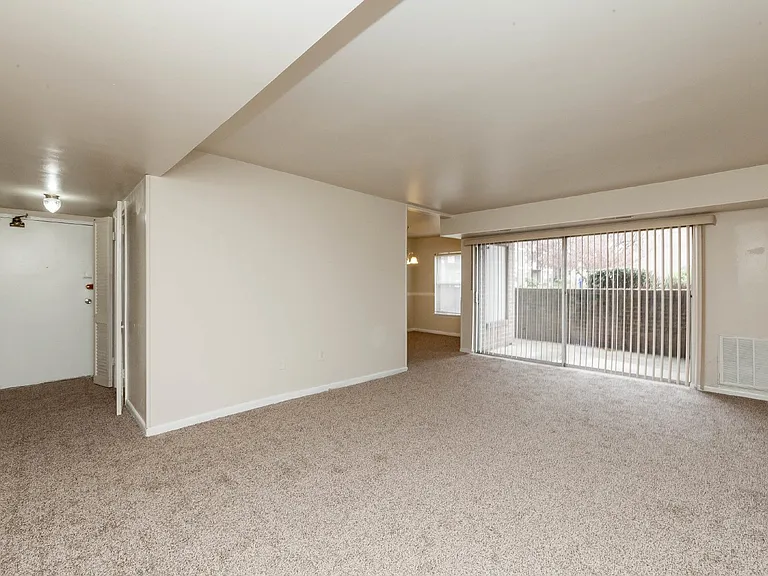 3827 Saint Barnabas Rd #T1 — Photo 27