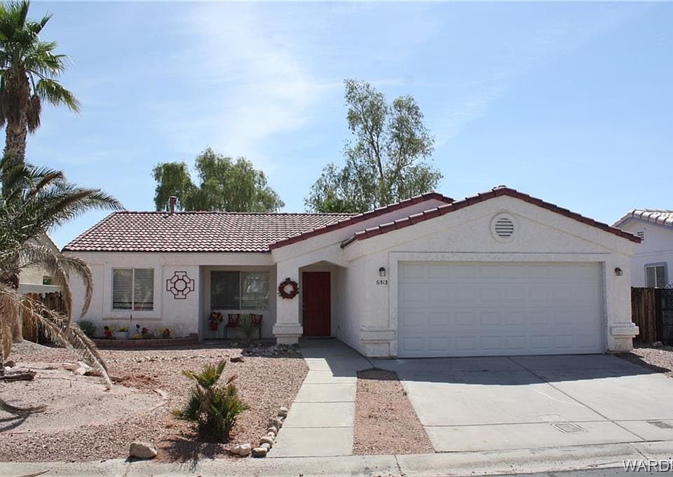 1st image of 6513 S Oleander Way