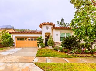 24607 Gleneagles Dr, Temescal Valley, CA 92883