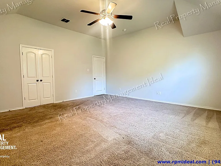3977 Winding Hollow Dr — Photo 11