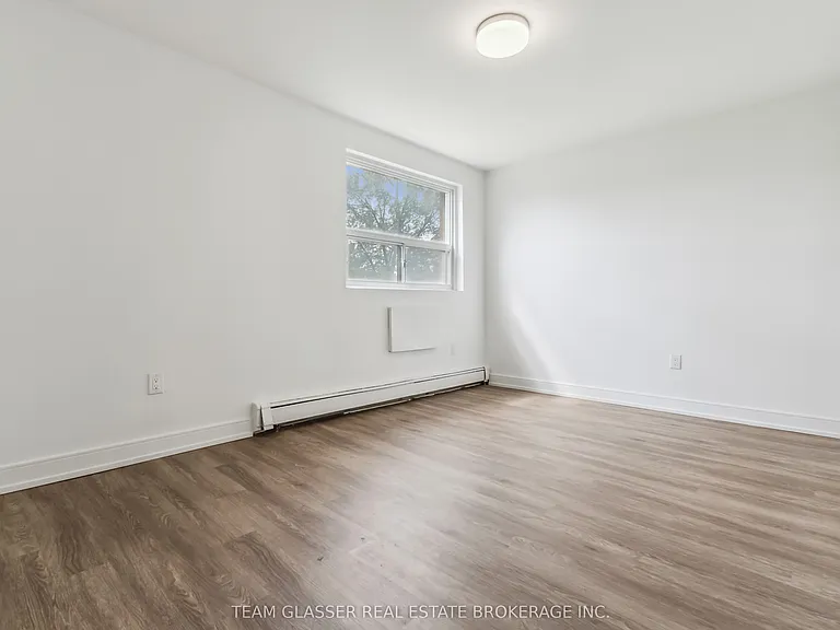 1570 Adelaide St N #224 — Photo 22