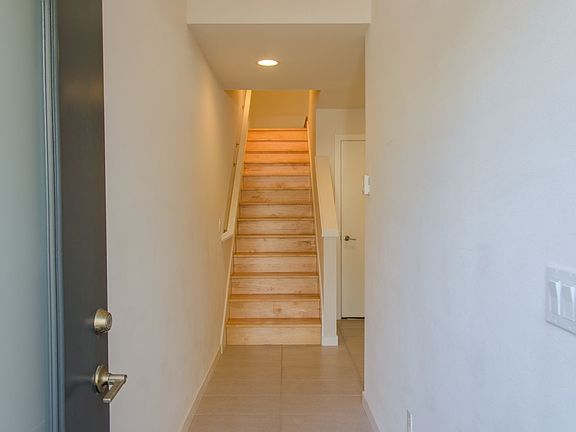 2nd image of 10363 Ashworth Ave N