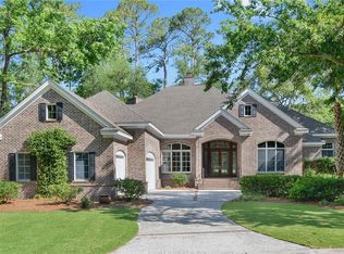 15 Colleton River Dr, Bluffton, SC 29910