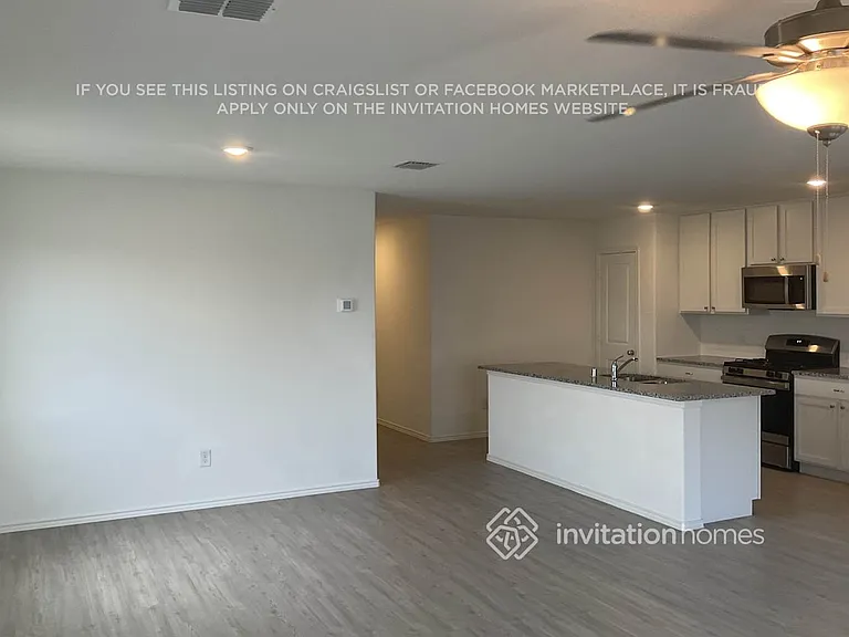 4020 Mountain Meadow Rd — Photo 5